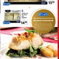 LIDL Antevisão Folheto Natal Promoções a partir de 2 novembro p (9).jpg